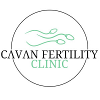 Cavan Fertility Clinic Logo
