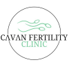 Company Logo For Cavan Fertility Clinic'