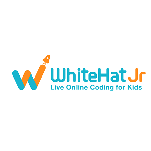 Whitehat Jr