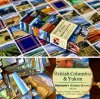 The Ultimate Memory Card Game launches Kickstarter Campaign!'