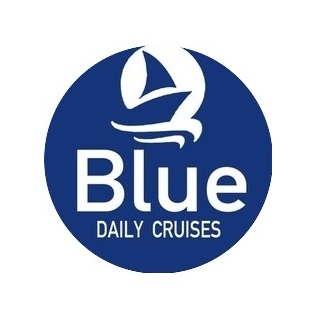 Blue Daily Cruises - Cruises to Chrissi Island'