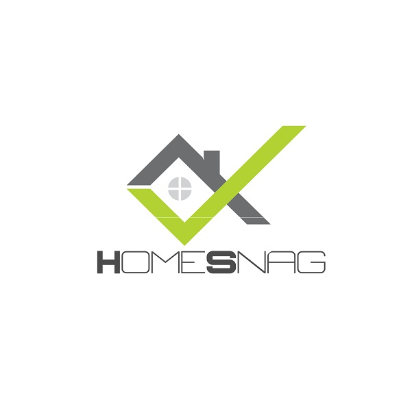 HomeSnag Logo