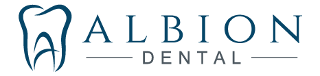 Company Logo For Albion Dental Glendora'