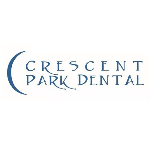 Crescent Park Dental Clinic'