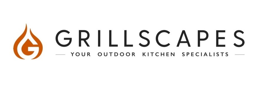 Company Logo For Grillscapes'