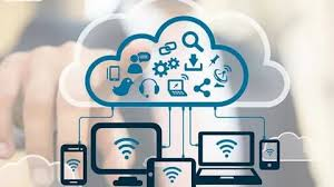Cloud Directory Services Software