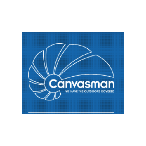 Company Logo For Canvasman'