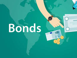 Bond Market'