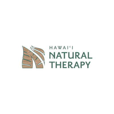 Hawaii Natural Therapy