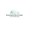 European Auto Care Body Shop