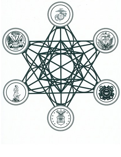 Company Logo For Operation Veteran's Promise'