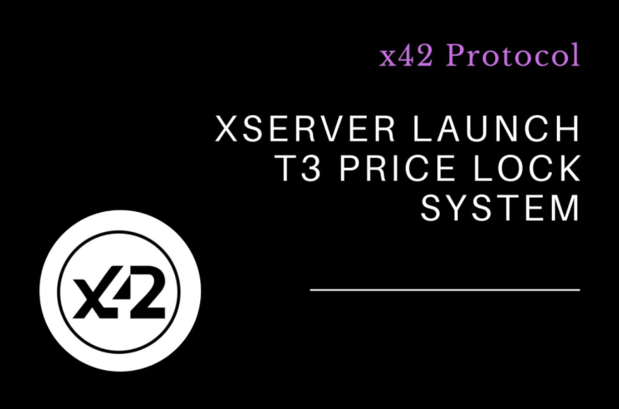 x42 Protocol