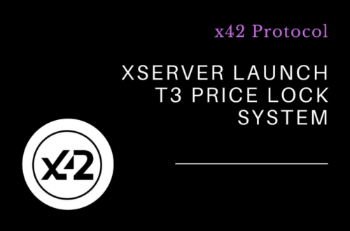 x42 Protocol'