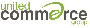 Melondipity Logo