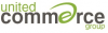 Company Logo For Saunas.com'