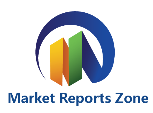 Company Logo For Market Reports Zone'
