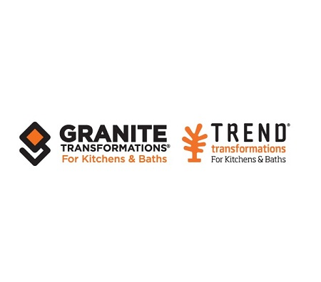 Company Logo For Granite Transformations of Chico'