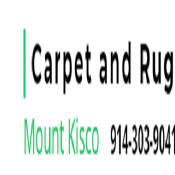 Company Logo For Carpet &amp; Rug Cleaning Service Mount'