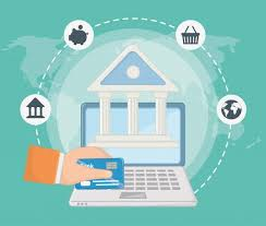 Retail Bank Loyalty Program