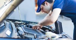 Auto Mechanic Insurance'