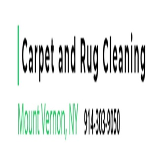 Company Logo For Carpet &amp; Rug Cleaning Service Mount'