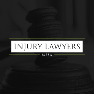 Company Logo For Mesa Injury Lawyer'