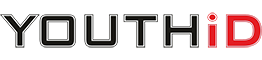 YouthID Logo