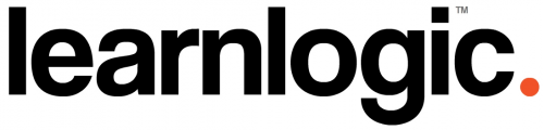 Company Logo For learnlogic'