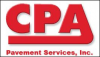 CPA Pavement Services, Inc.'