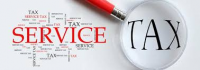 Service Tax Consultancy Market May see a Big Move | Major Gi