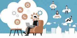 Workspace Management Software Market to See Huge Growth by 2
