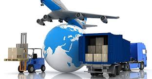 Express Parcel Services Market Next Big Thing | Major Giants'