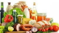 Food Premix Market to See Massive Growth by 2026 : Glanbia,