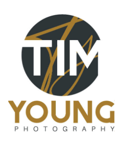 Company Logo For Tim Young Photography'