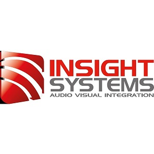 InSight Systems'