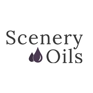 Company Logo For Scenery Oils LLC'