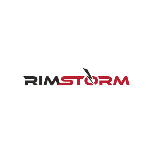 Company Logo For Rimstorm'