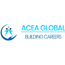 Company Logo For ACEA Global - IELTS Coaching Institute in P'