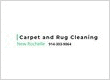 Company Logo For Carpet &amp;amp; Rug Cleaning Service New R'