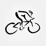 Company Logo For Road and Mountain Bike Reviews'