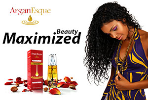 ArganEsque