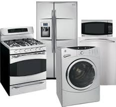 Company Logo For Fort Lauderdale Appliance Repair Central'