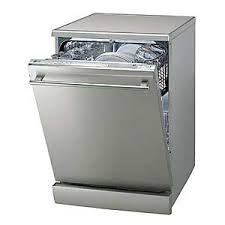 Company Logo For Appliance Repair Solutions Pembroke Pines'