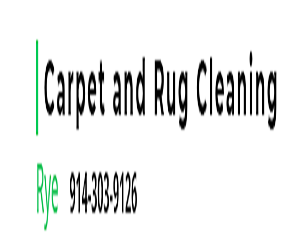 Company Logo For Carpet &amp;amp; Rug Cleaning Service Rye'