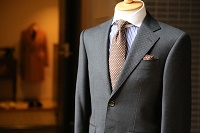 Alterations'