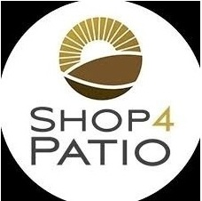Company Logo For Shop4Patio'