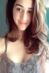Chennai Escorts | Kritika Daas | Model girls in Chennai 24*7'