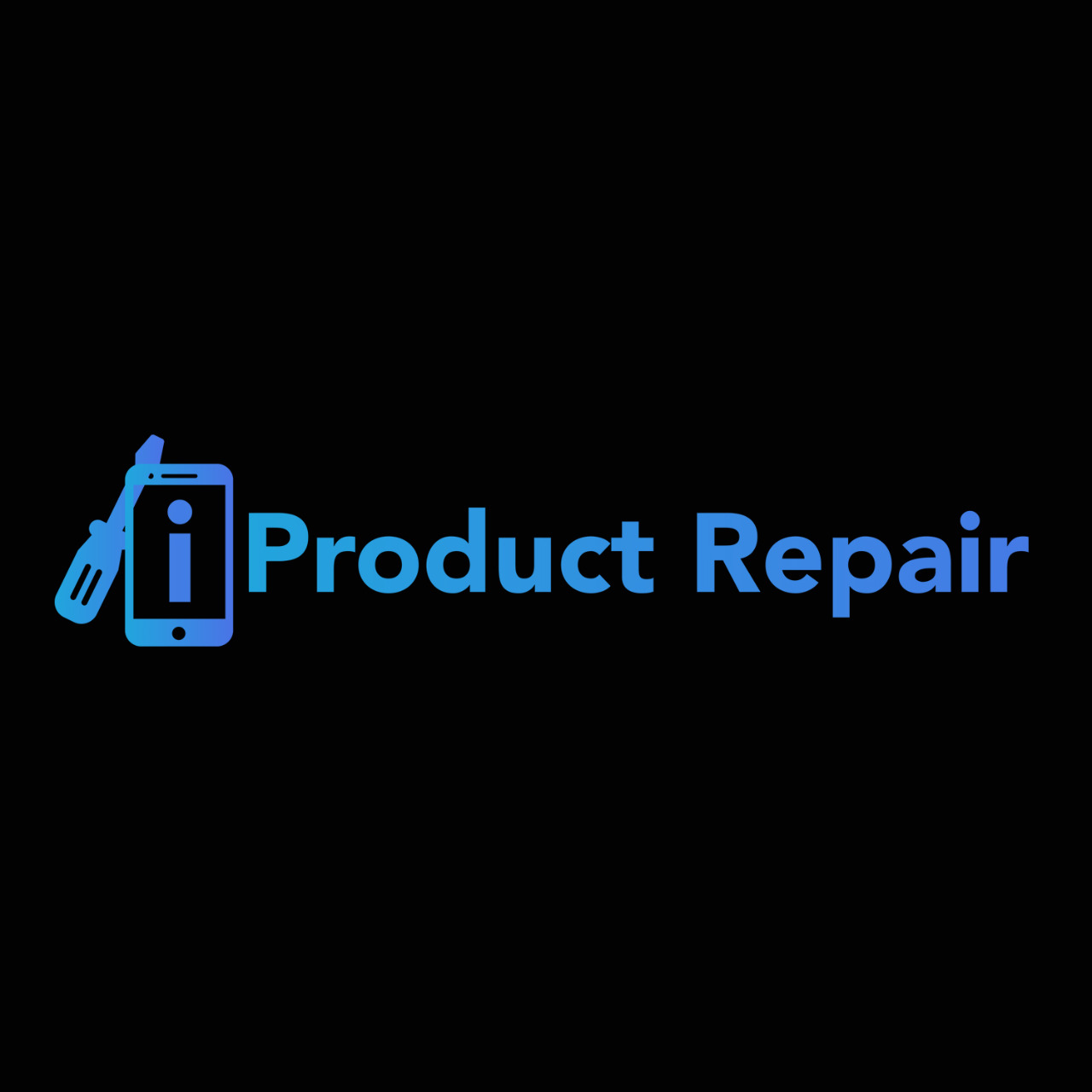 iProduct Repair