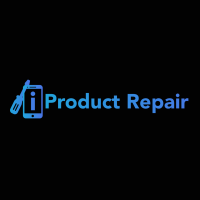 iProduct Repair Logo