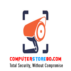 Company Logo For CCTV Camera Price in Bangladesh | CCTV Came'